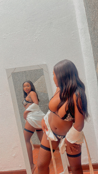 Interprete AnniHolls Foto 11