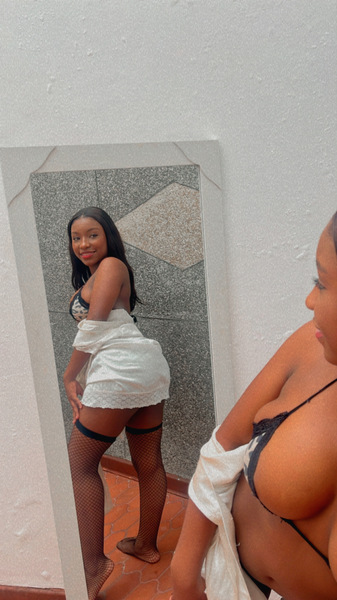 Interprete AnniHolls Foto 10