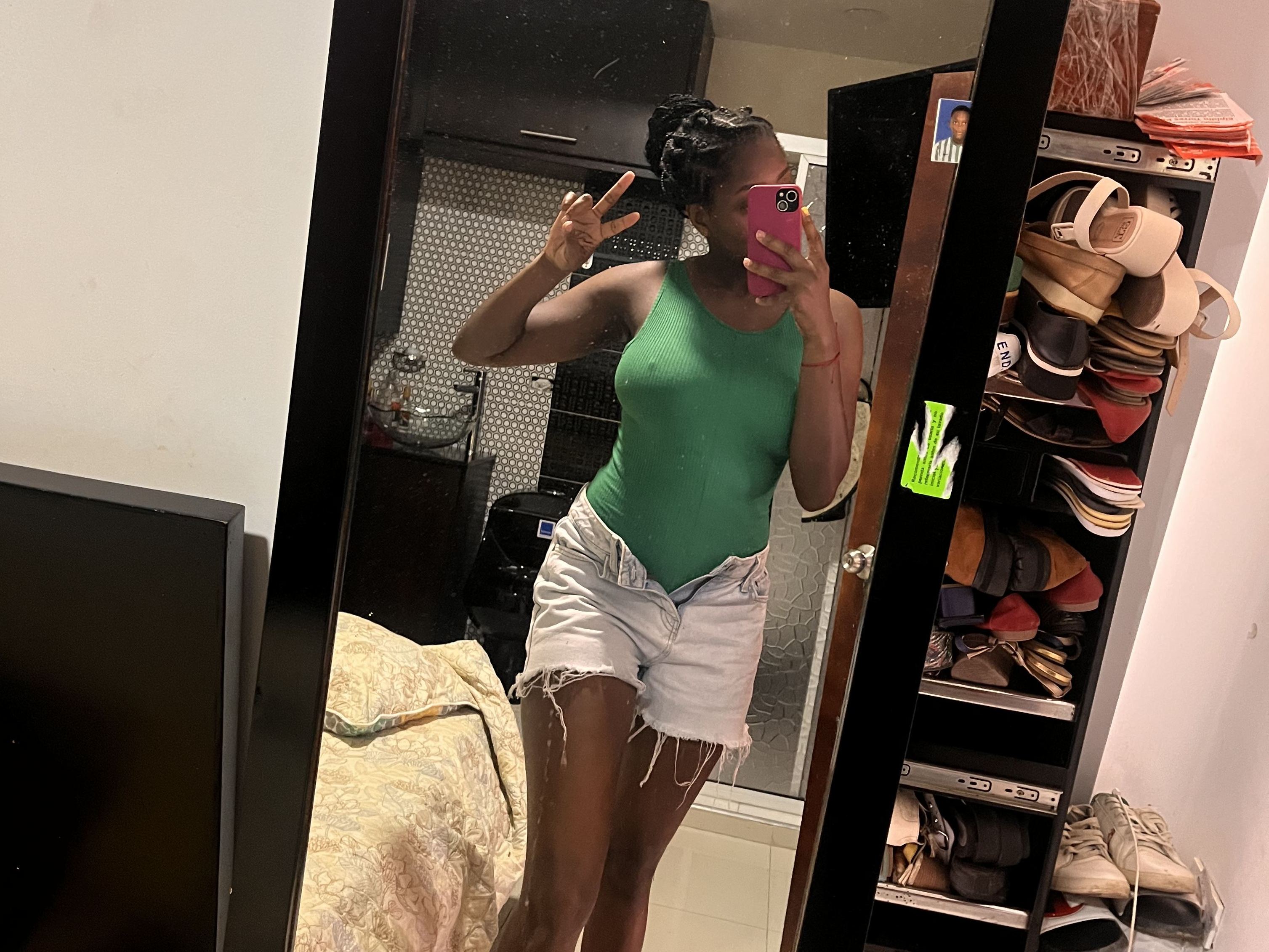 Stefa99 cam model profile picture