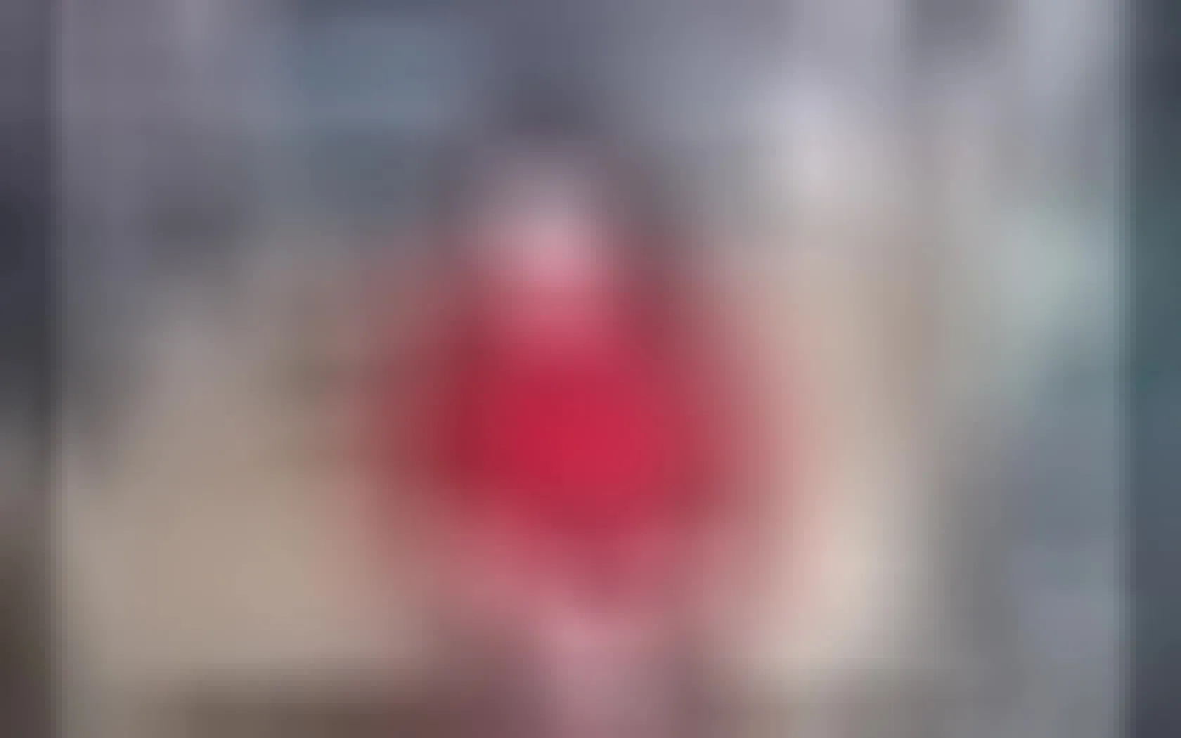 Interprete DrQunizelMilf Video 1