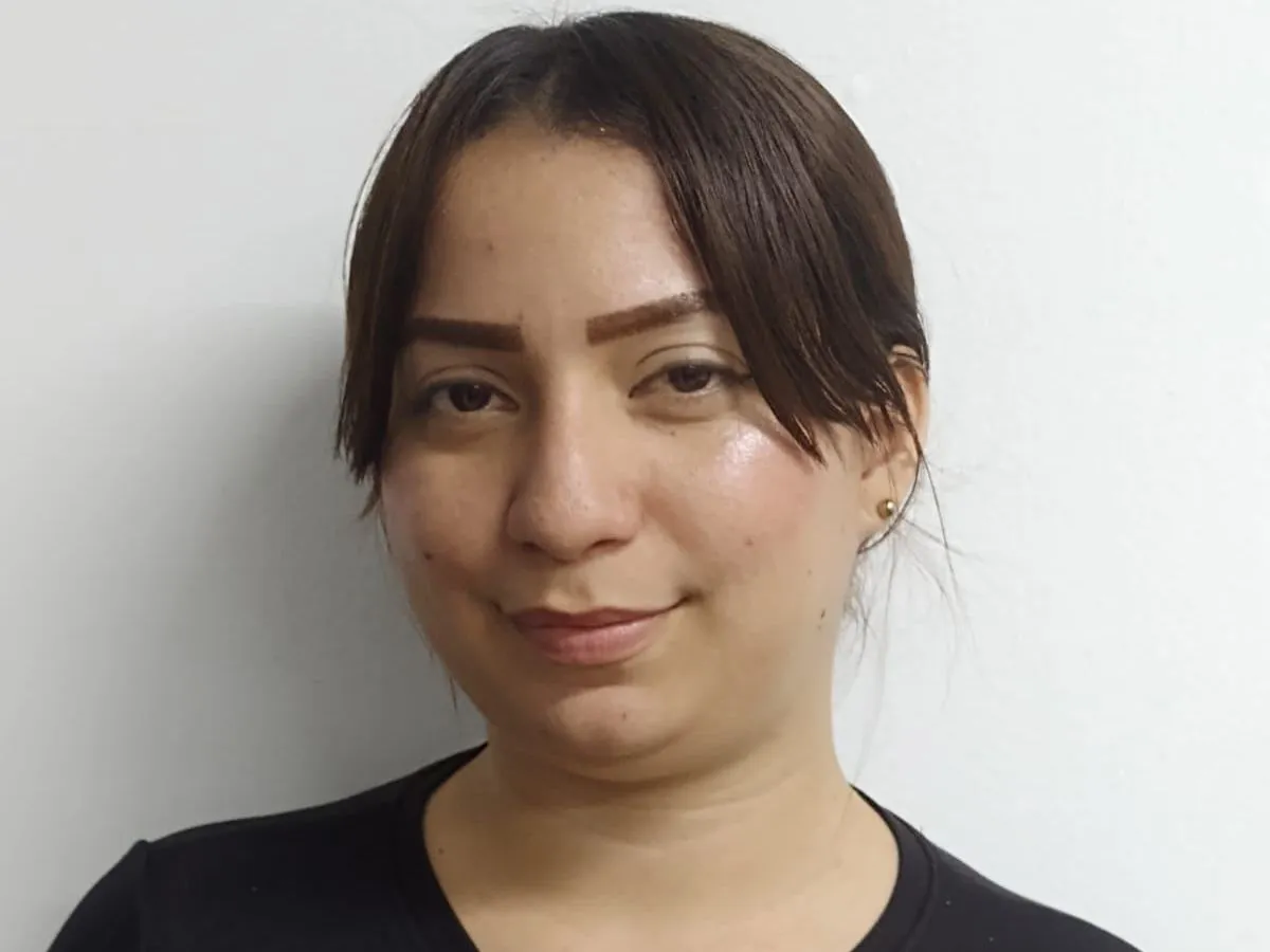 Imagen de perfil de modelo de cámara web de ANGELA78CLUSTER