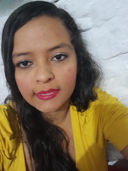 Artista OliviaBlosson Foto 6