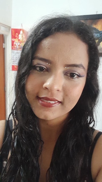 Artista OliviaBlosson Foto 8