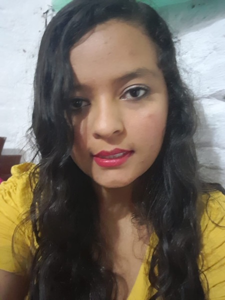 Artista OliviaBlosson Foto 5