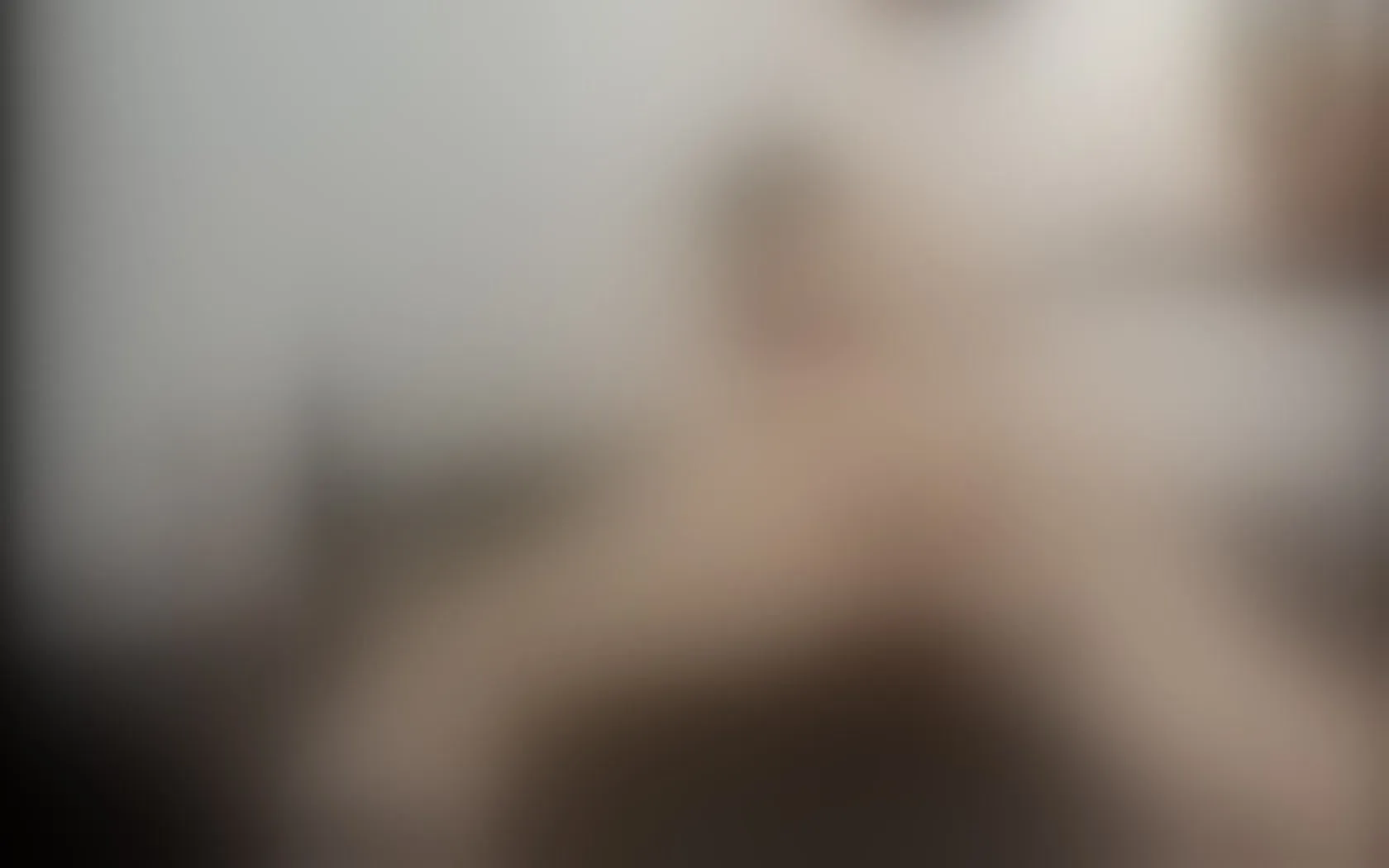 Artiest karolyne78hot Video 1