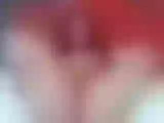 natashadoll27 immagine del profilo del modello di cam