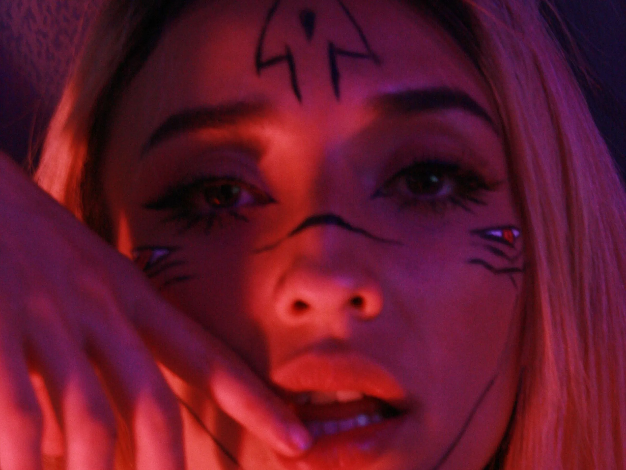 Profilbilde av BurbujaSnow webkamera modell