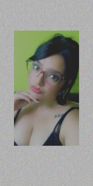 Performer CelesteLove27 Photo 7