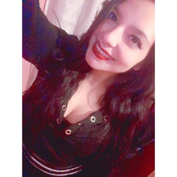 Performer CelesteLove27 Photo 6