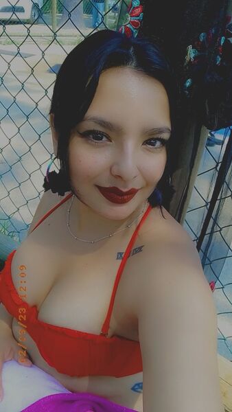 Performer CelesteLove27 Photo 2