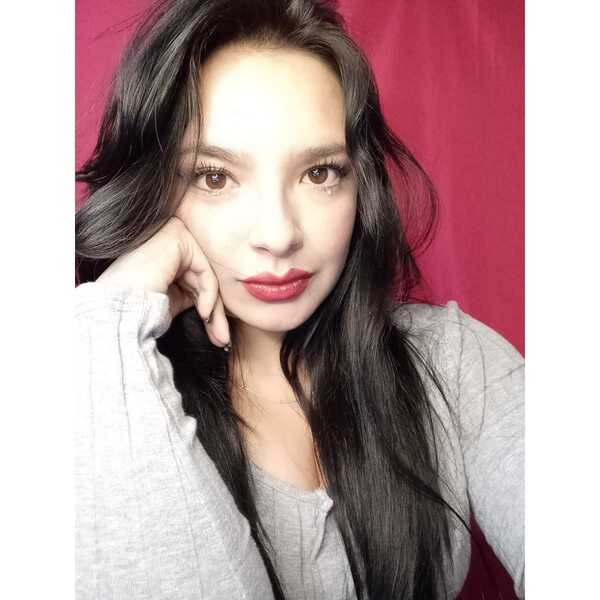 Performer CelesteLove27 Photo 4