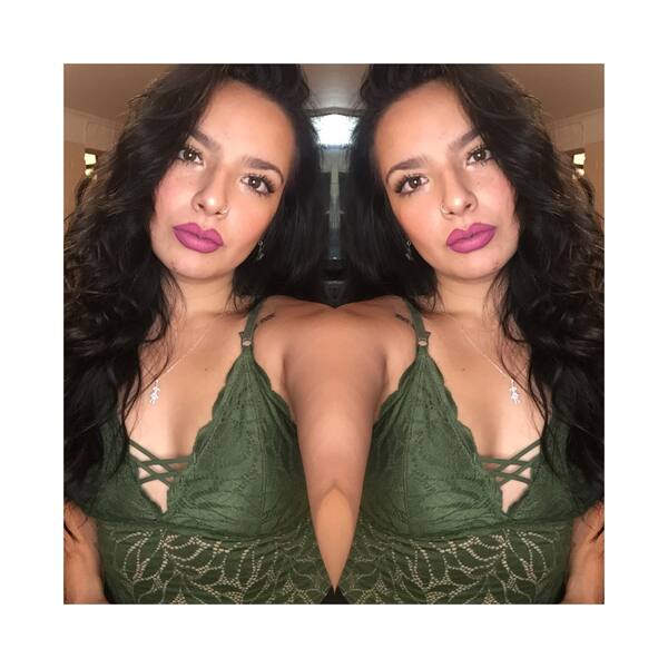 Performer CelesteLove27 Photo 3