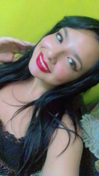 Performer CelesteLove27 Photo 5