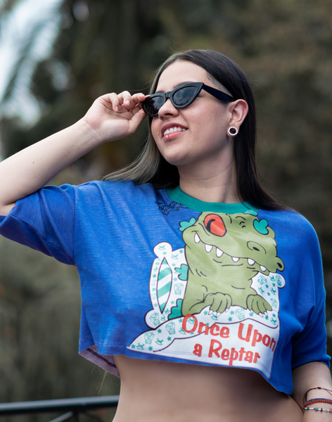 Utøver ZoeMurphyy Bilde 4