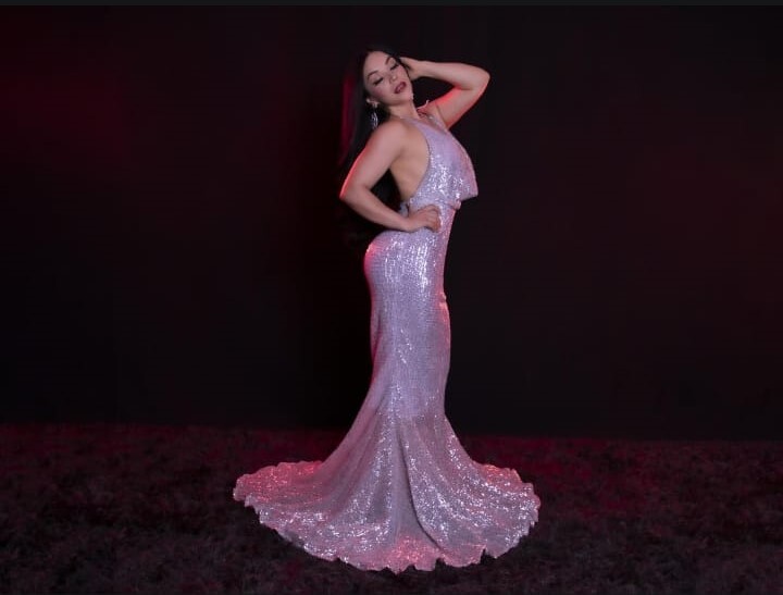 Artista ALANNAWOLFF Foto 6