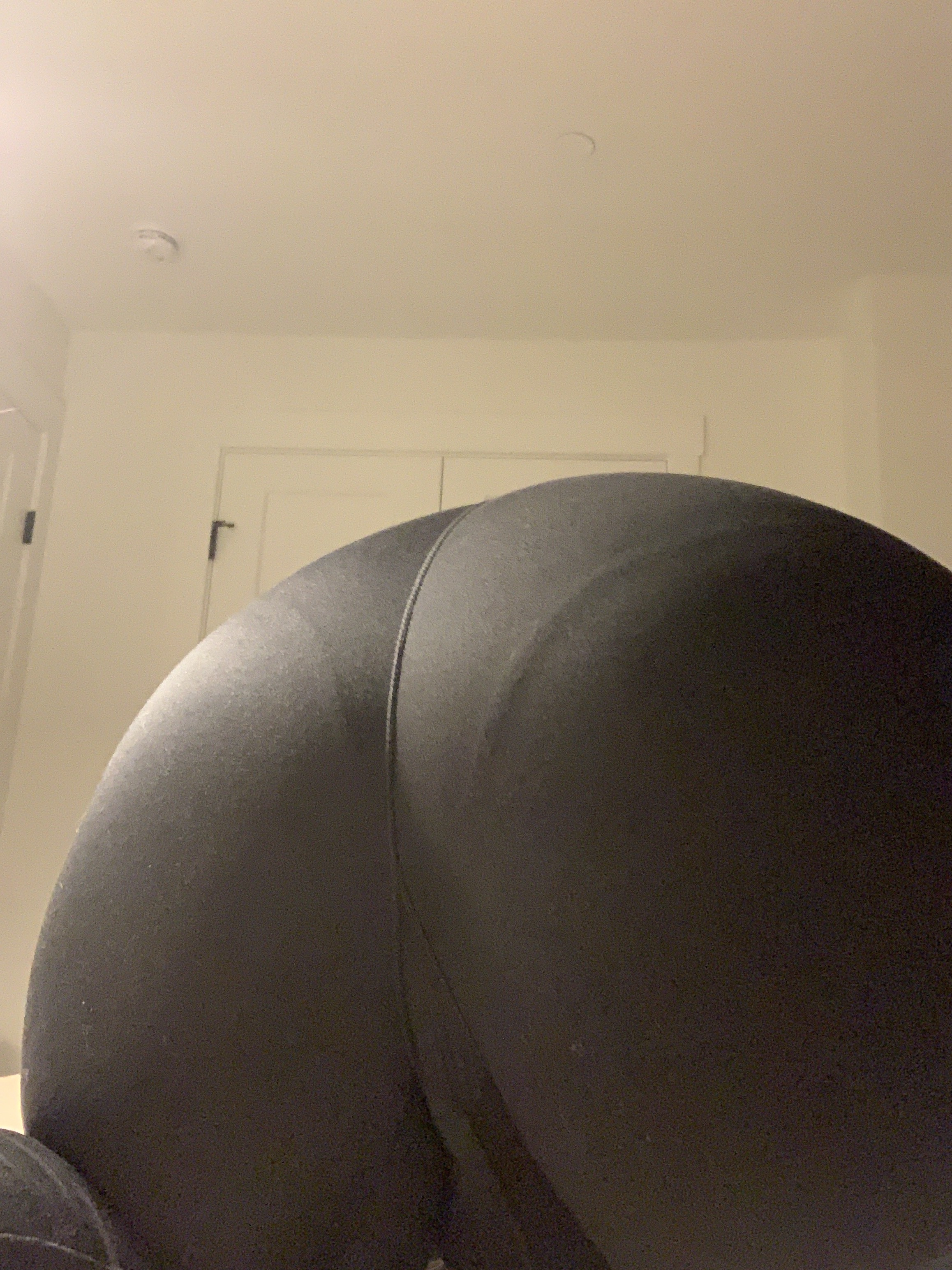 Artist WitchAnnie Foto 10