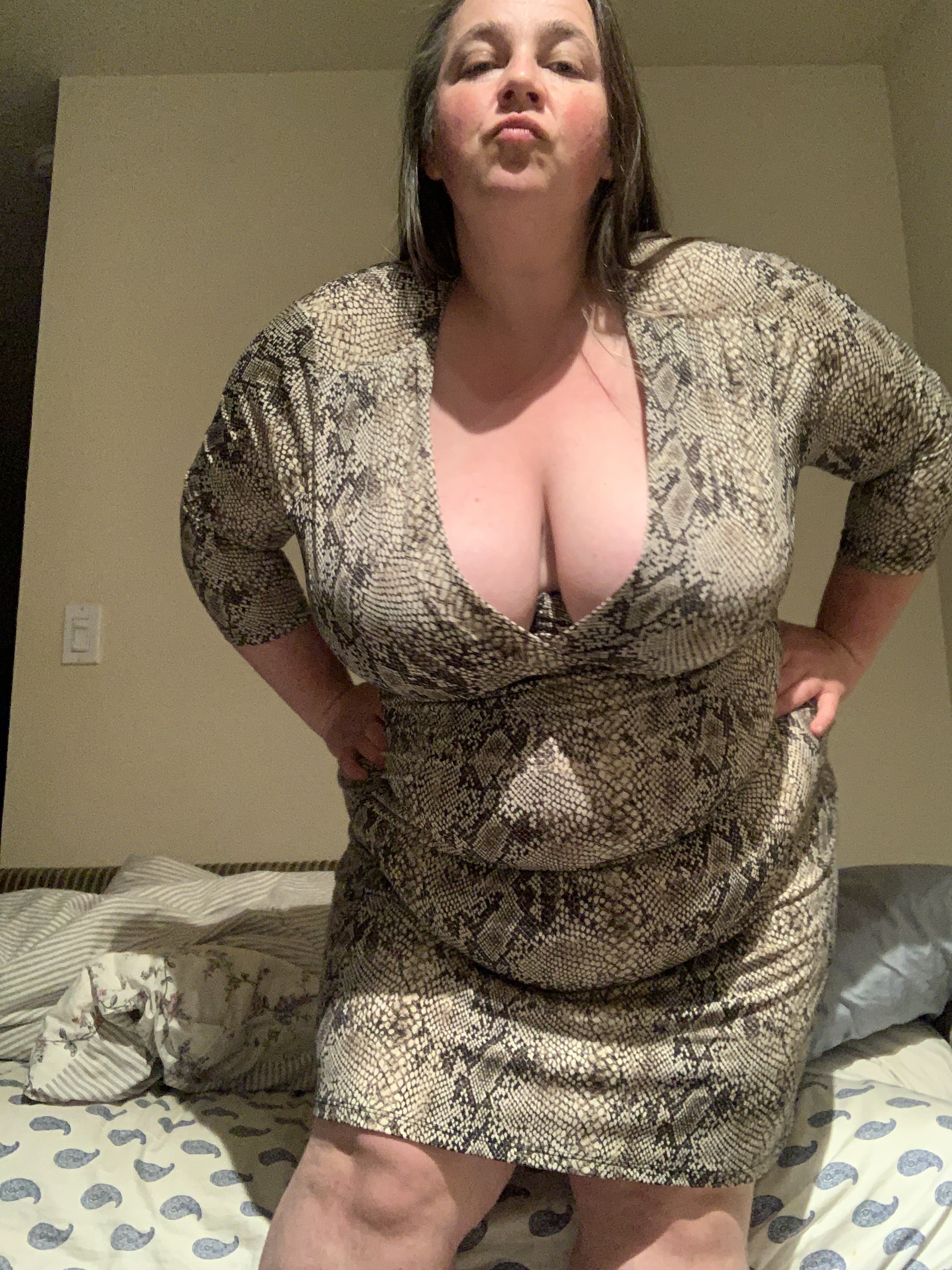 Artist WitchAnnie Foto 8