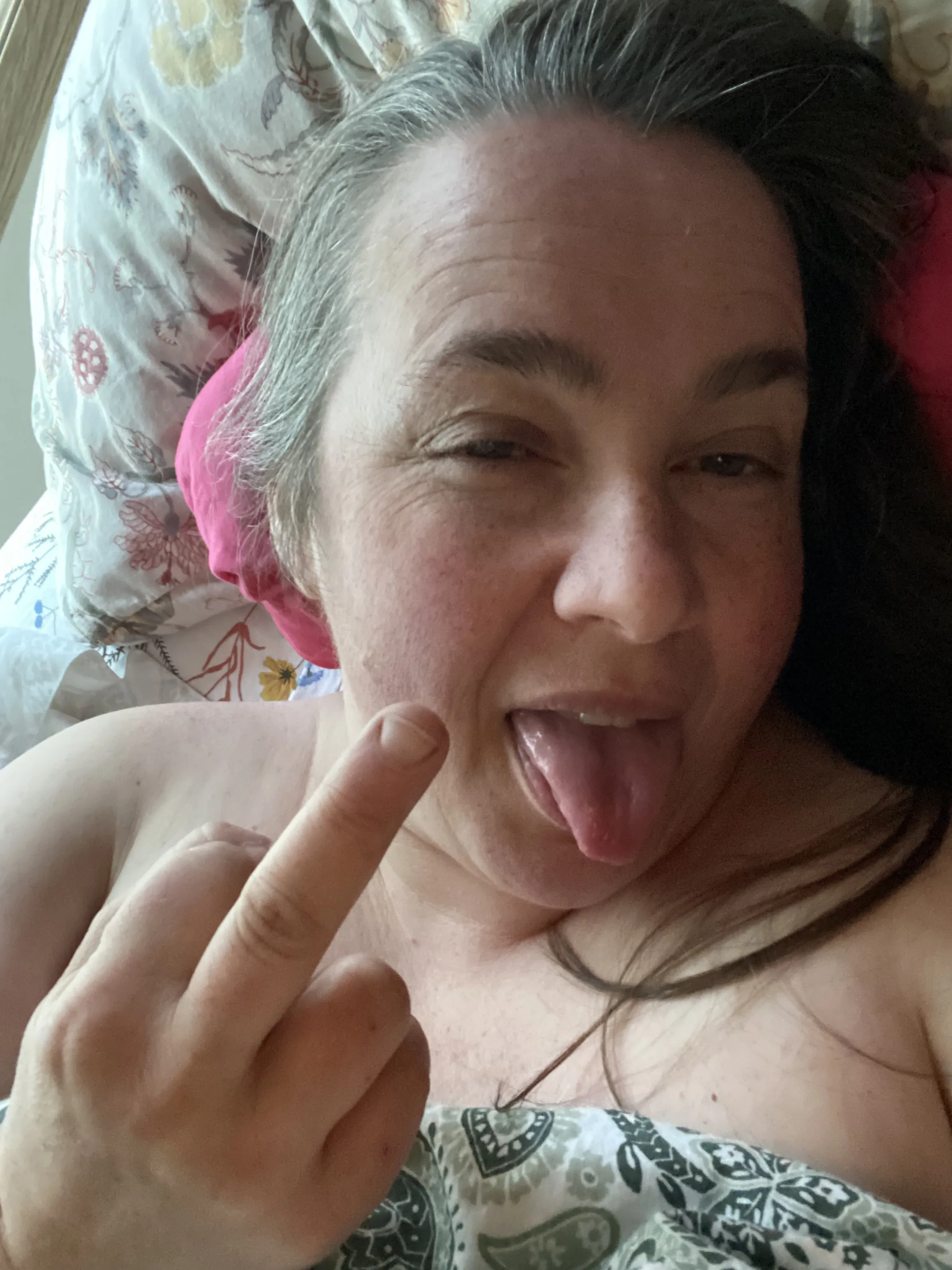 Interprète WitchAnnie Photo 3