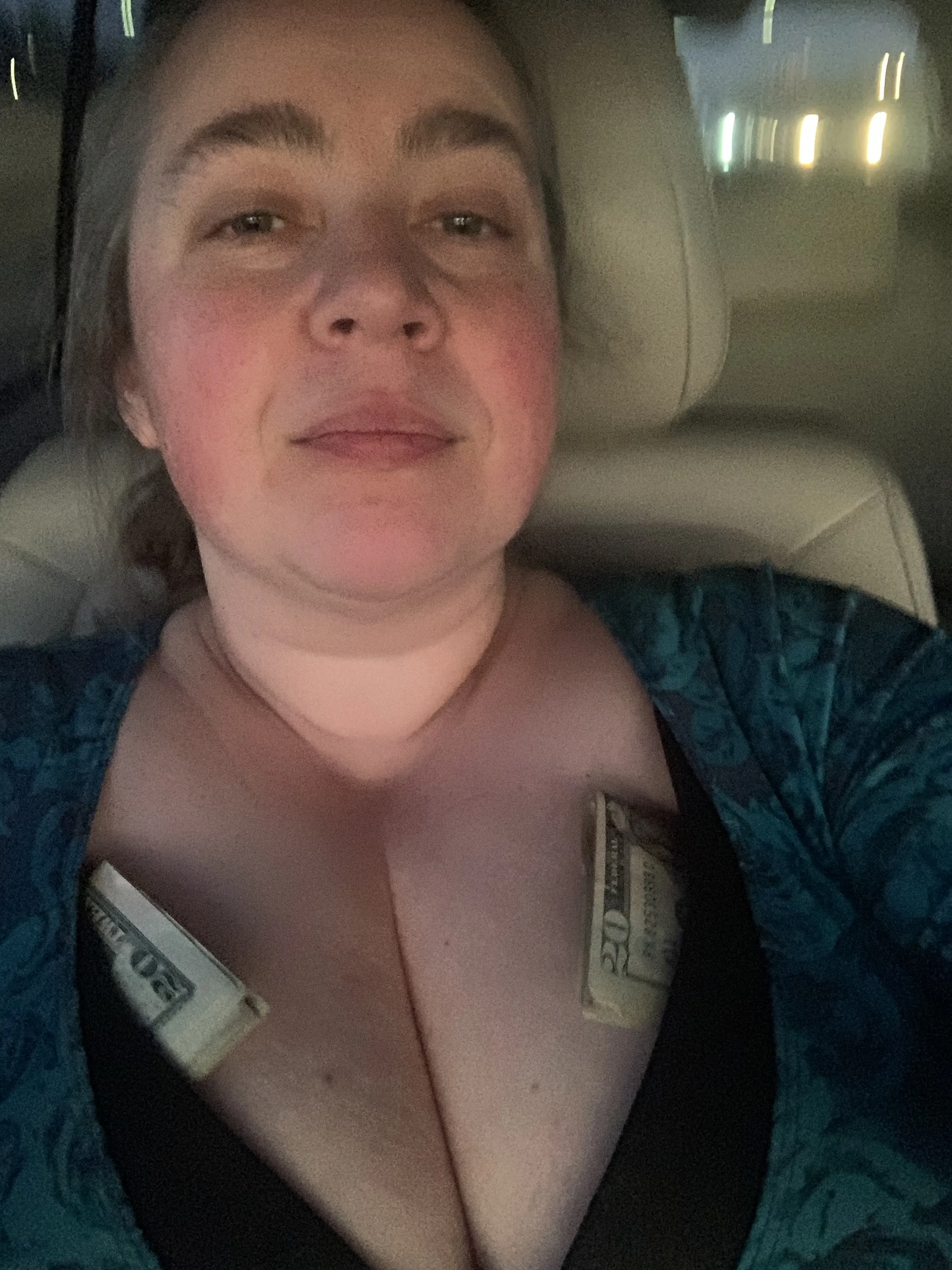 Interprète WitchAnnie Photo 2