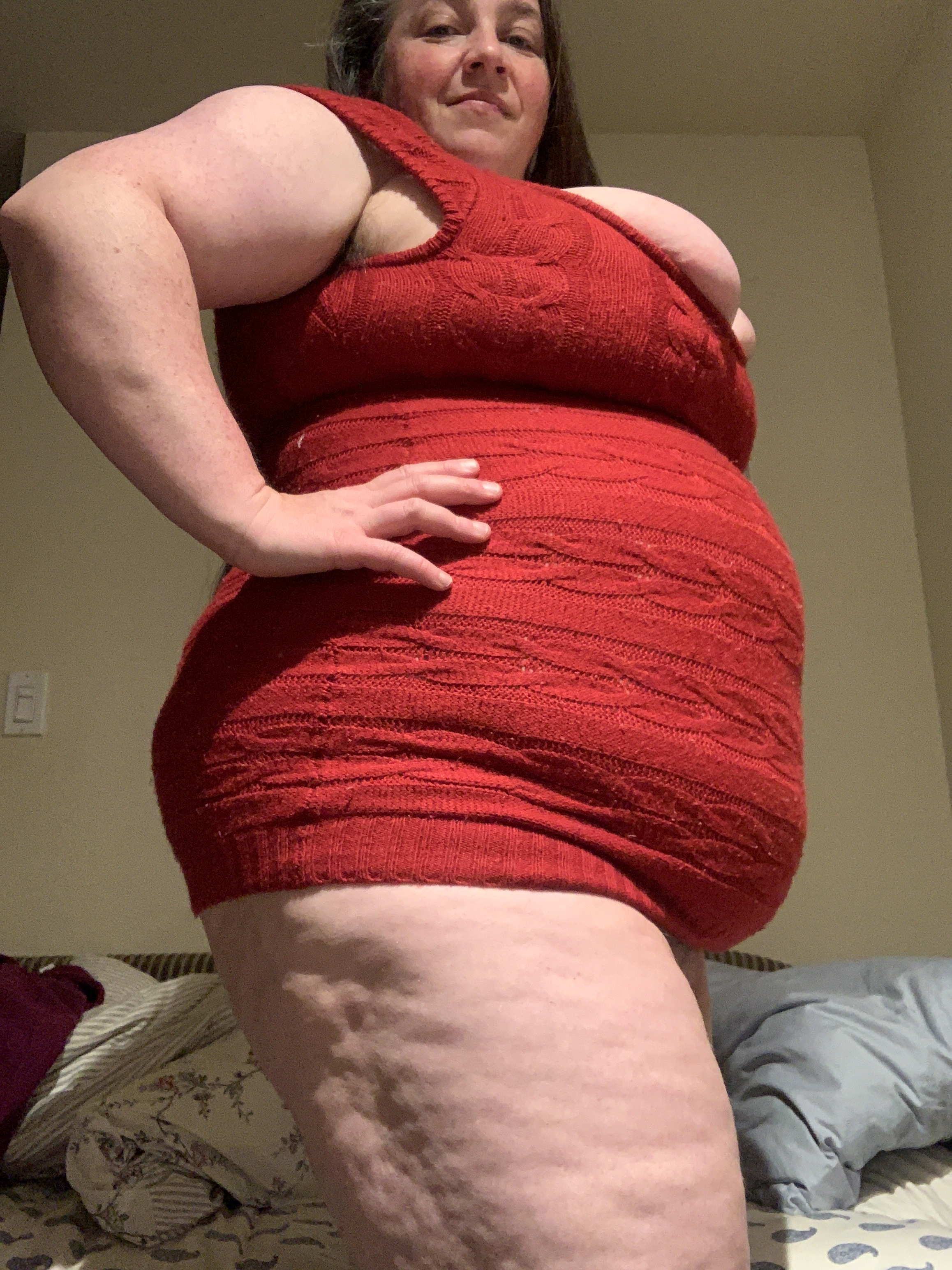 Artist WitchAnnie Foto 3