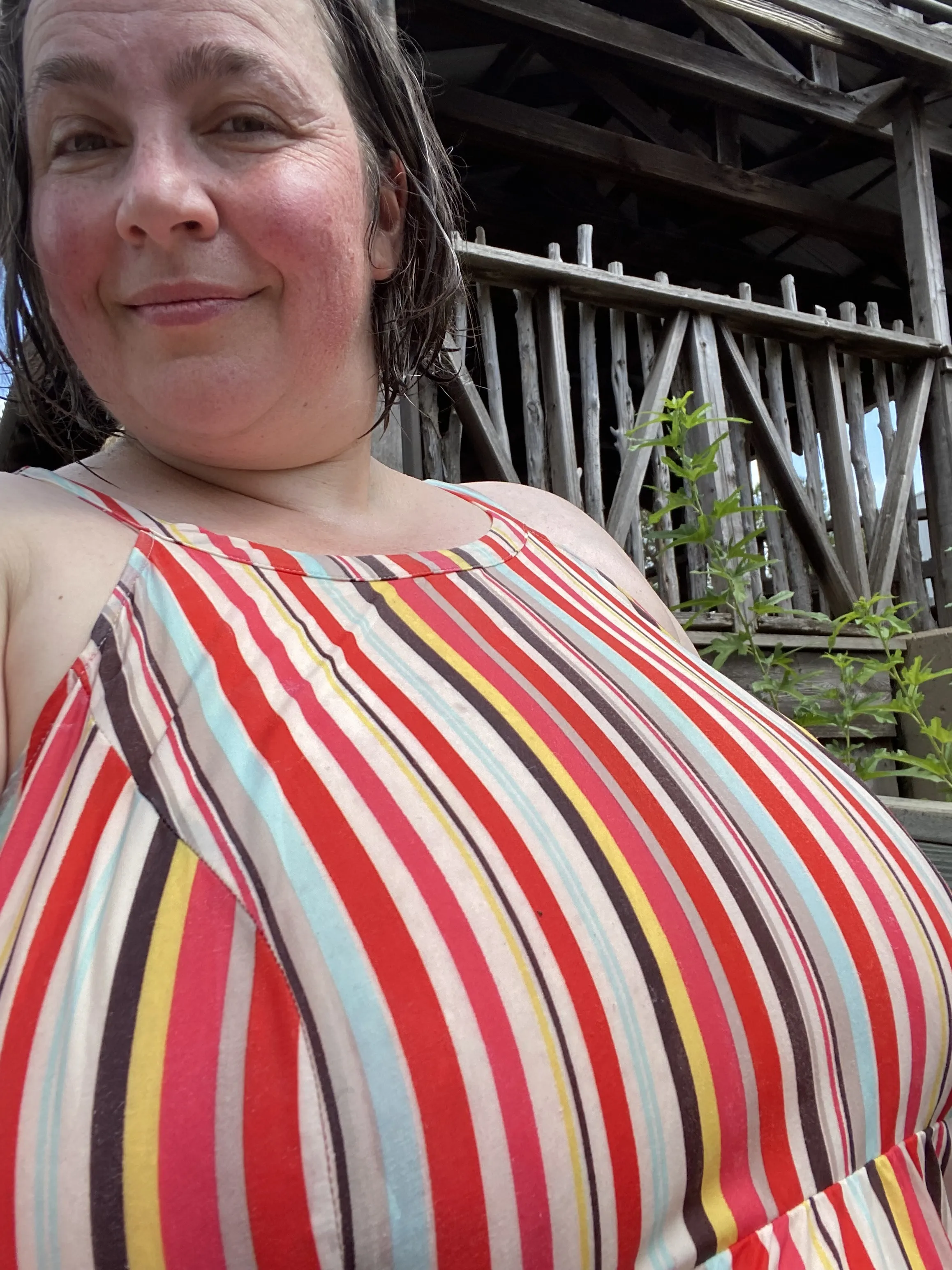 Interprète WitchAnnie Photo 1