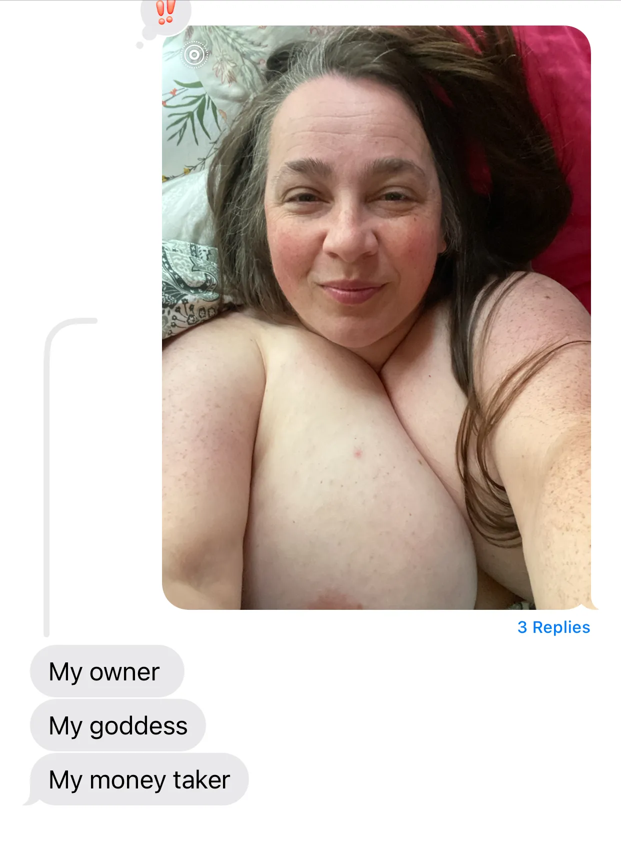 Interprète WitchAnnie Photo 4