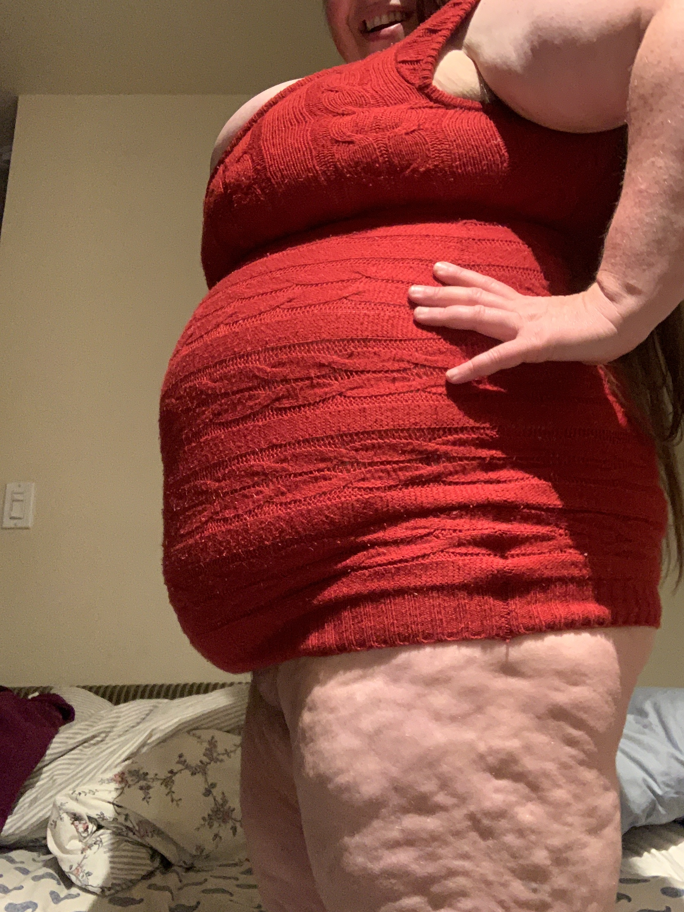 Artist WitchAnnie Foto 2