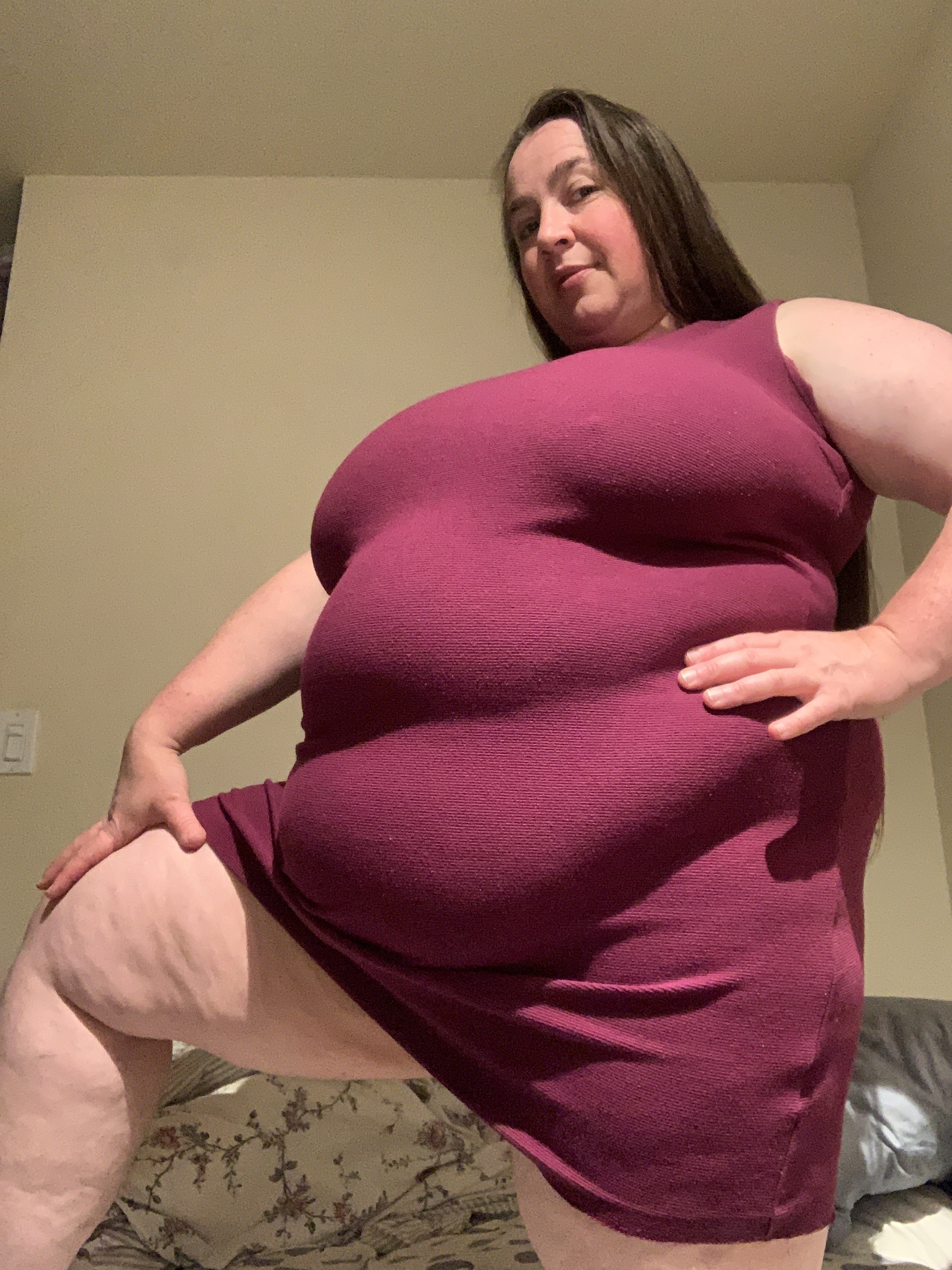 Artist WitchAnnie Foto 4