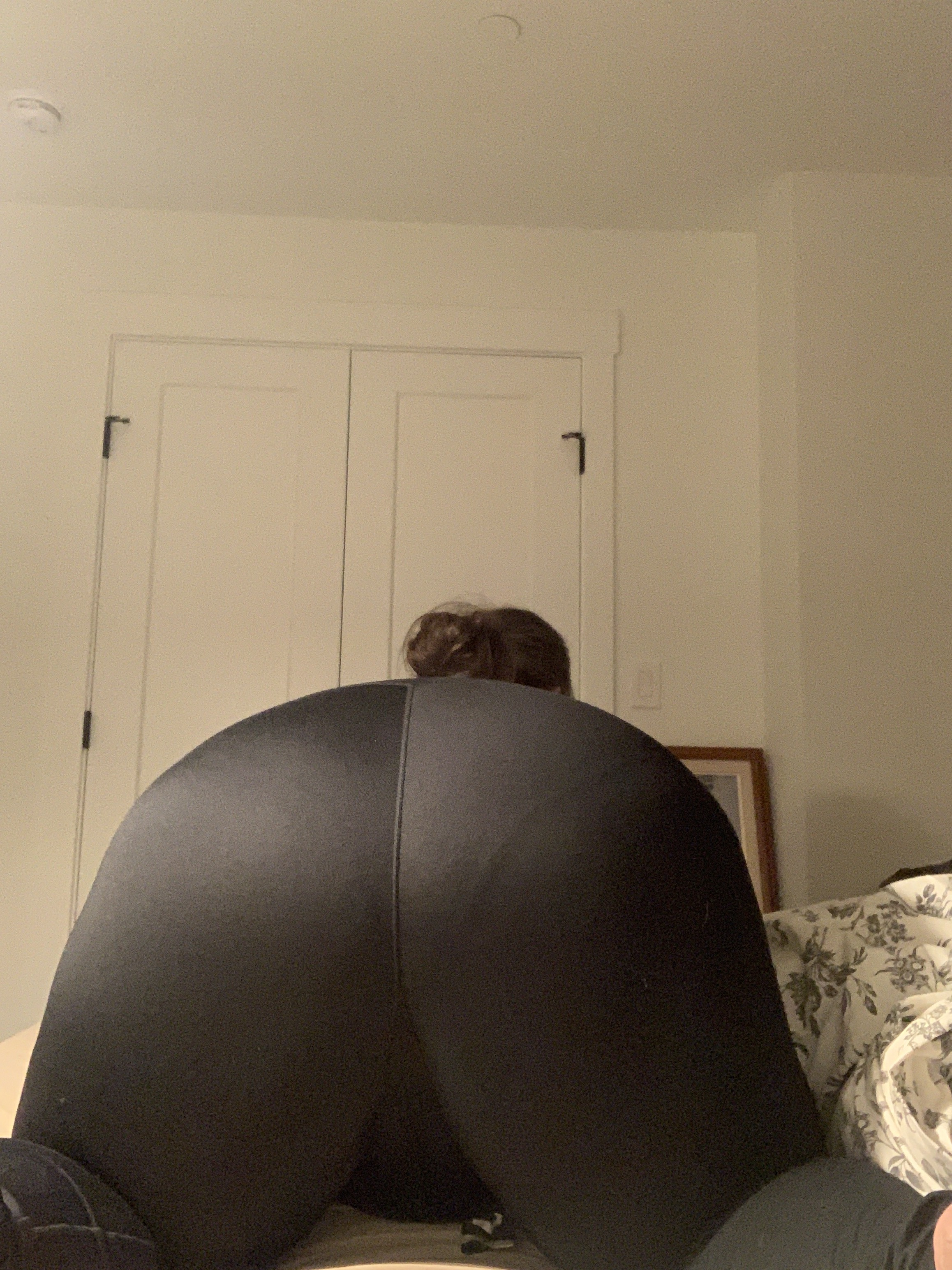 Artist WitchAnnie Foto 11