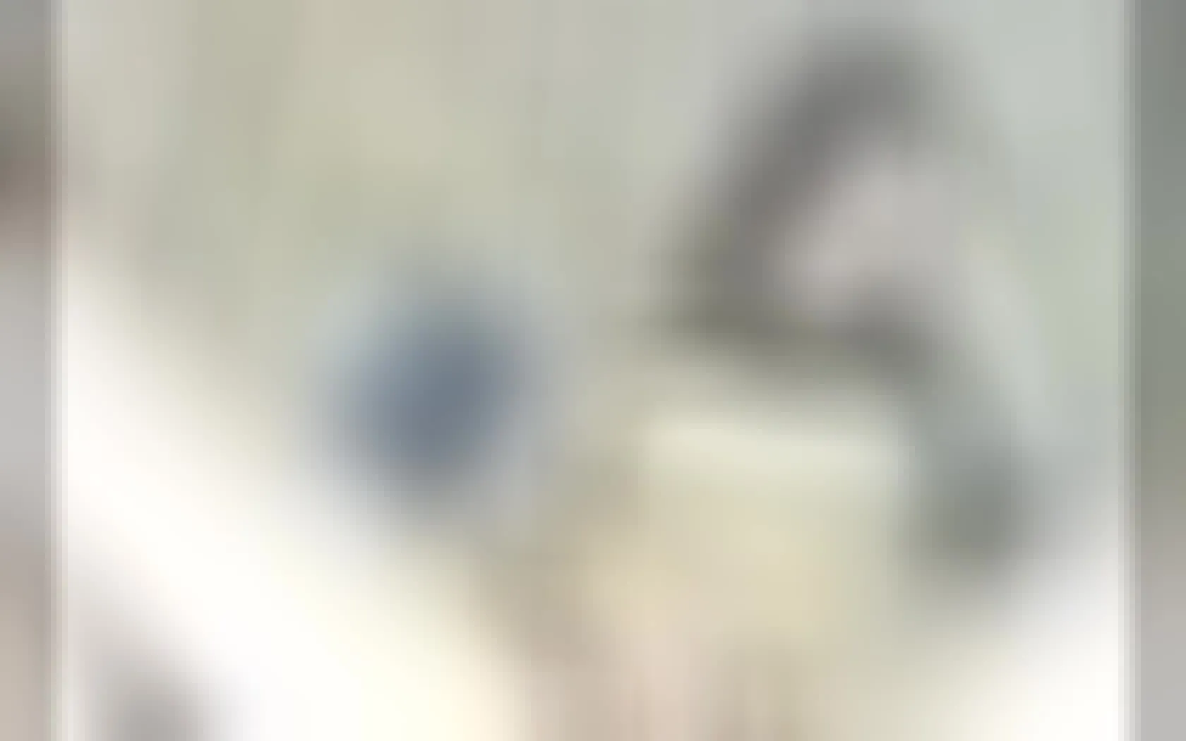 Artiest EvangelinaRussel Video 1