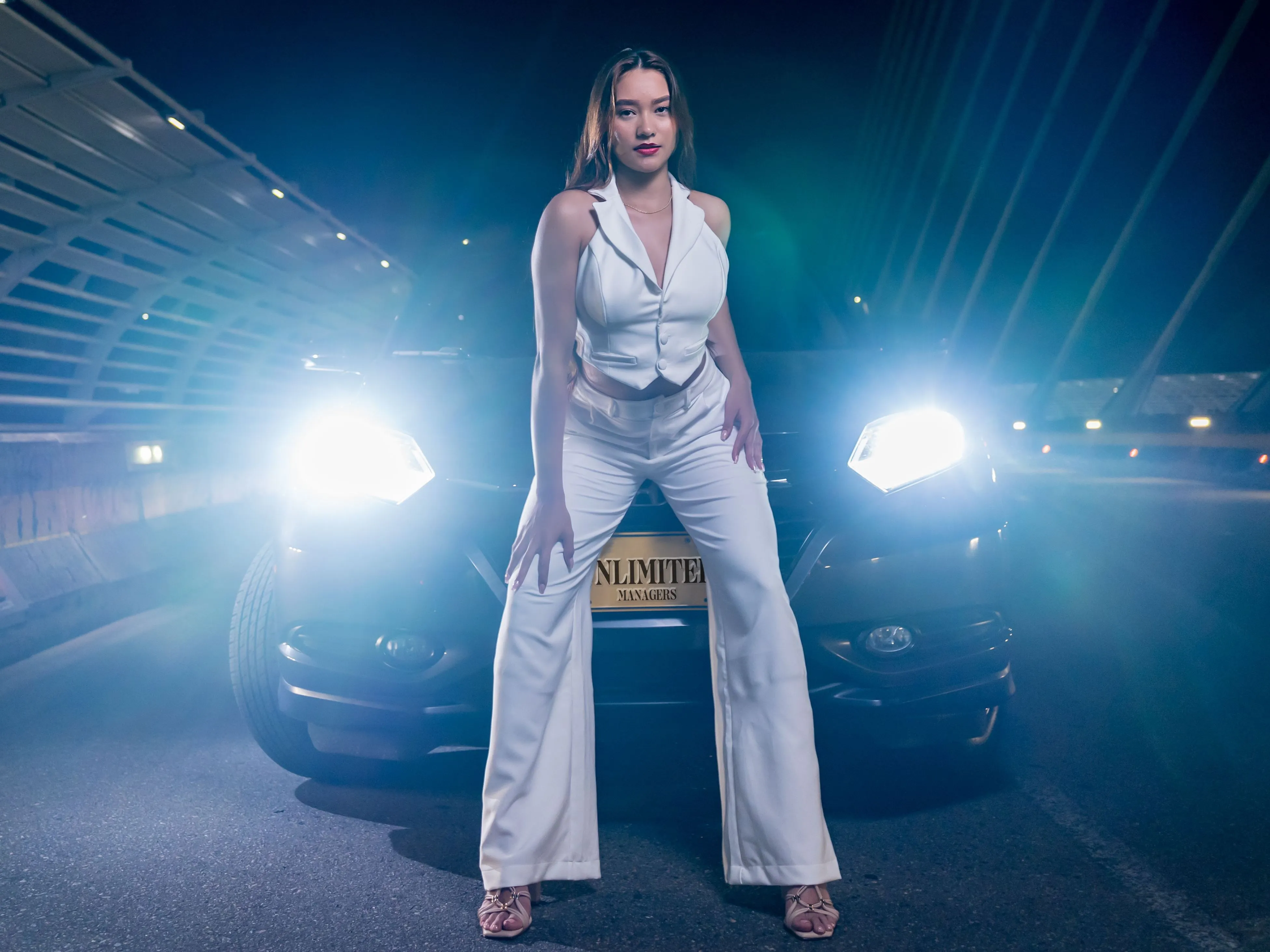 LilianaWest cam model profile picture