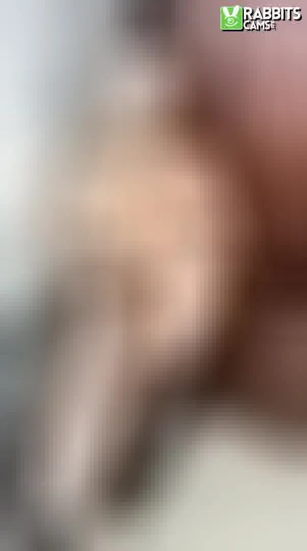 Utøver GIANNELLACOXX Video 3