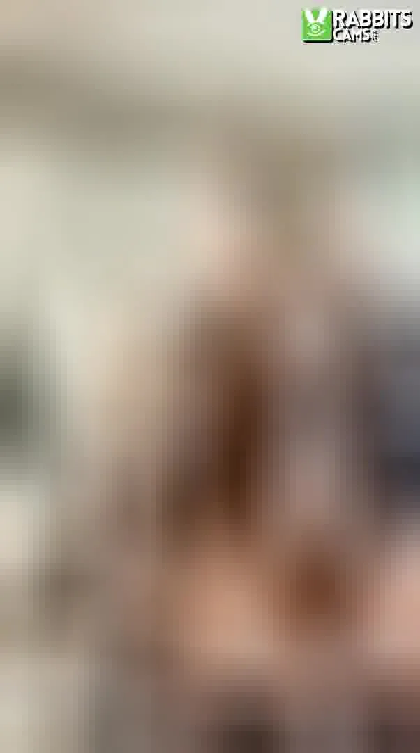 Utøver GIANNELLACOXX Video 2