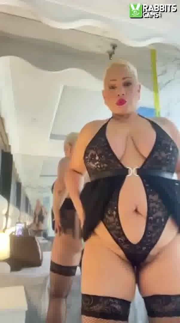 Artist GIANNELLACOXX Video 3