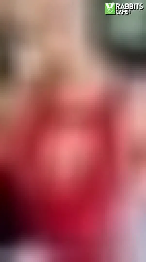 Utøver GIANNELLACOXX Video 4