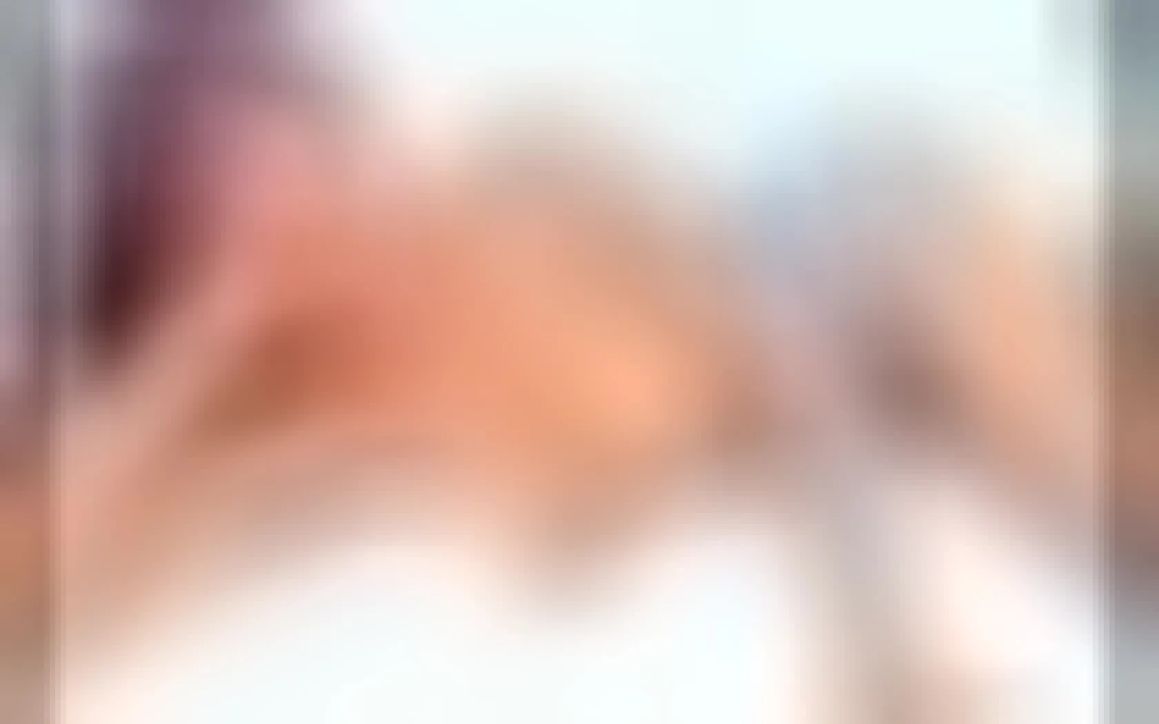 Interprete NiinaaCampbell Video 1