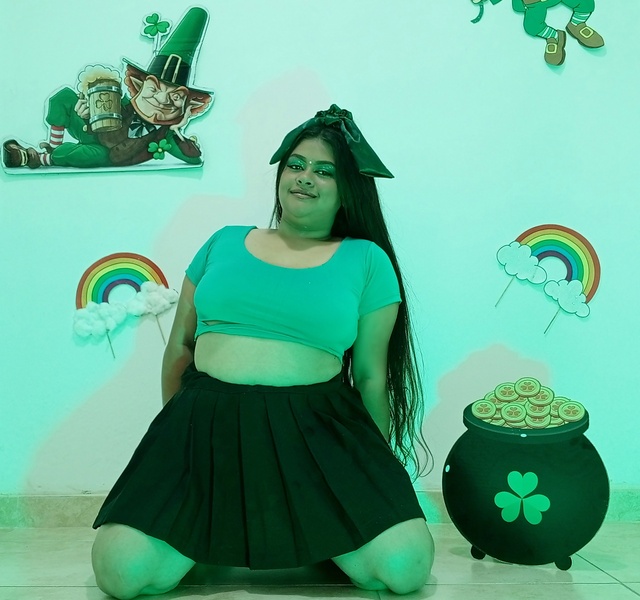 Utøver BrittanyMoore22 Bilde 12