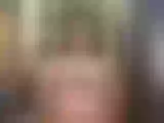 Foto de perfil de modelo de webcam de BrittanyMoore22
