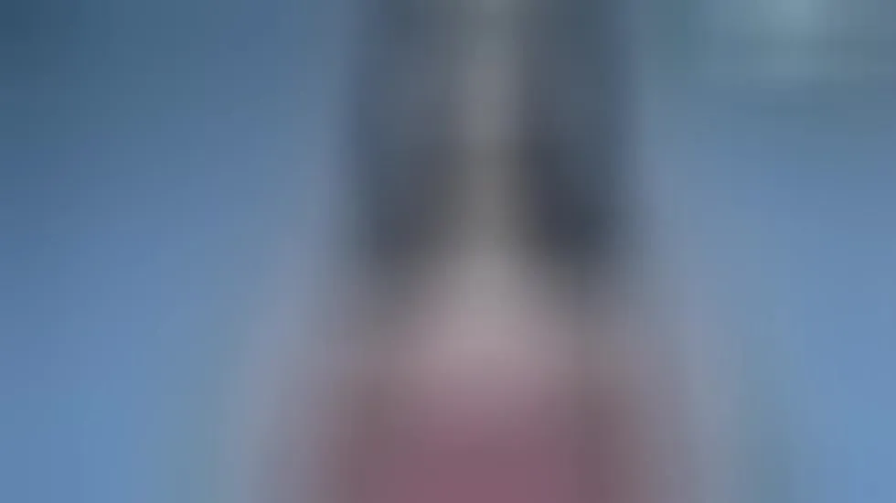 Performer StarSmart Video 1