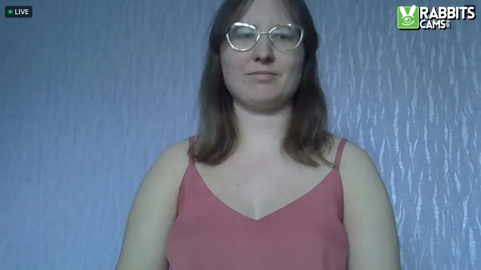 Utøver StarSmart Video 1