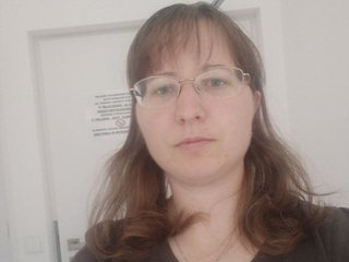 StarSmart profilbild på webbkameramodell 
