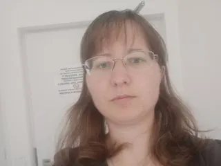 StarSmart profilbild på webbkameramodell