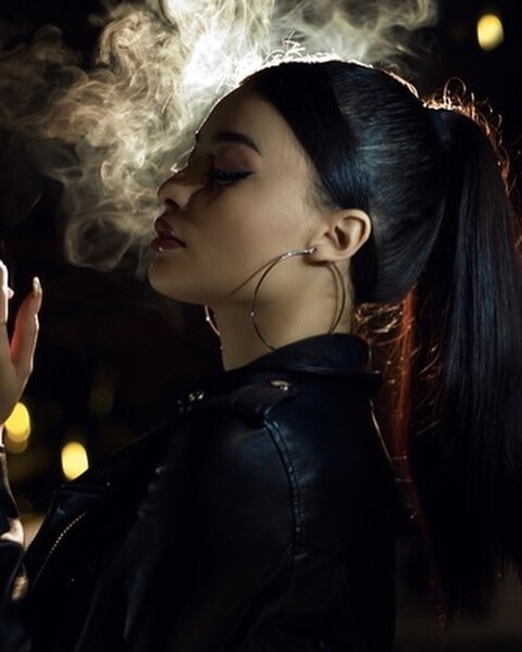 Artista JulianaSoto Foto 4