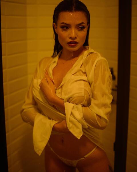 Artista JulianaSoto Foto 3