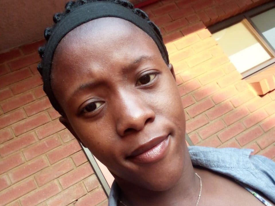 Profilbilde av SLENDERDESIRE25 webkamera modell