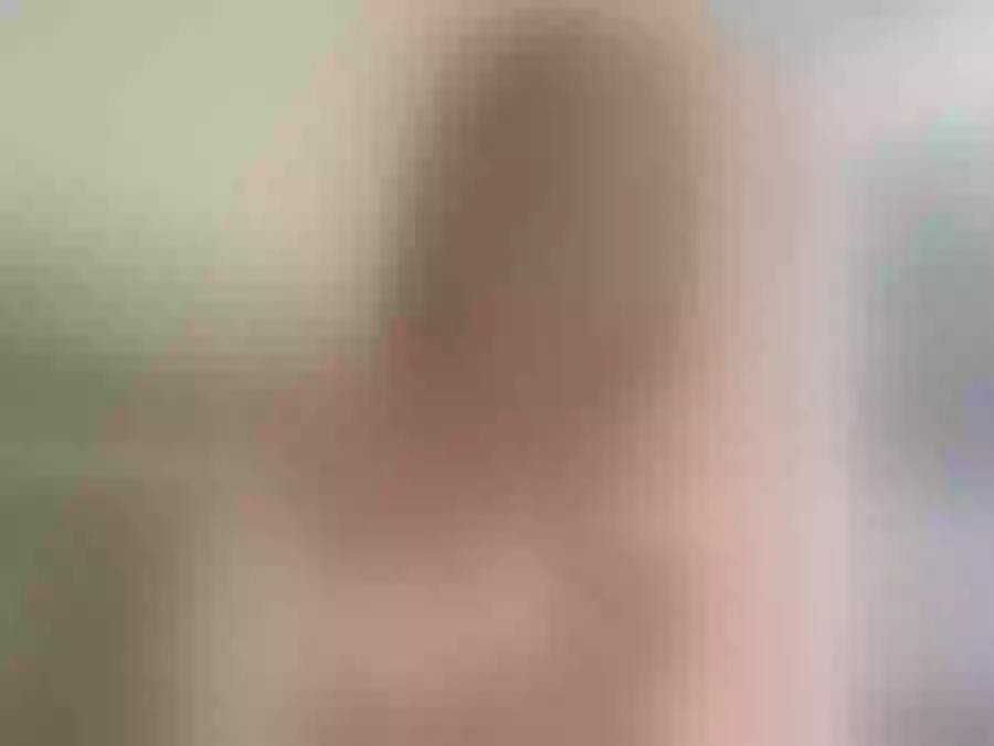LUNAFRANCOO cam model profile picture