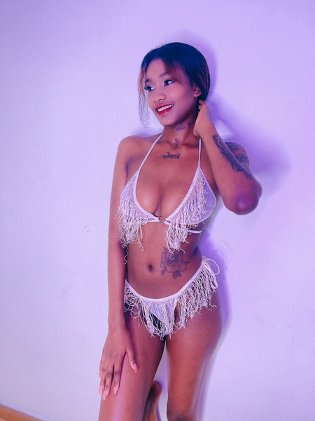 Performer Miaabroown Photo 2