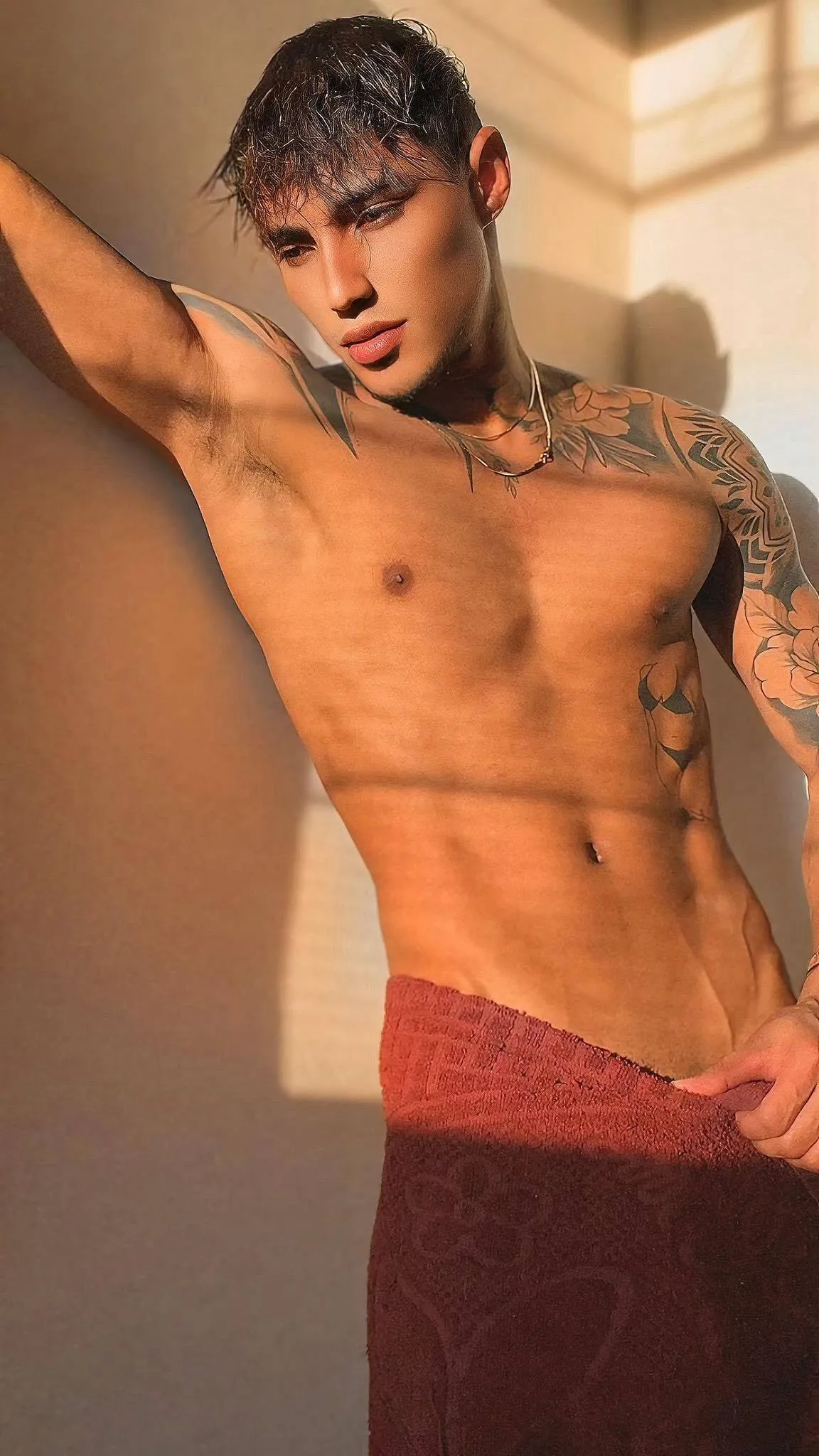 Intérprete maximodevil Foto 11