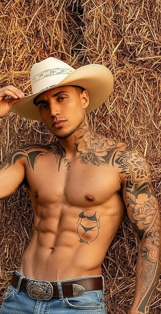 Intérprete maximodevil Foto 1