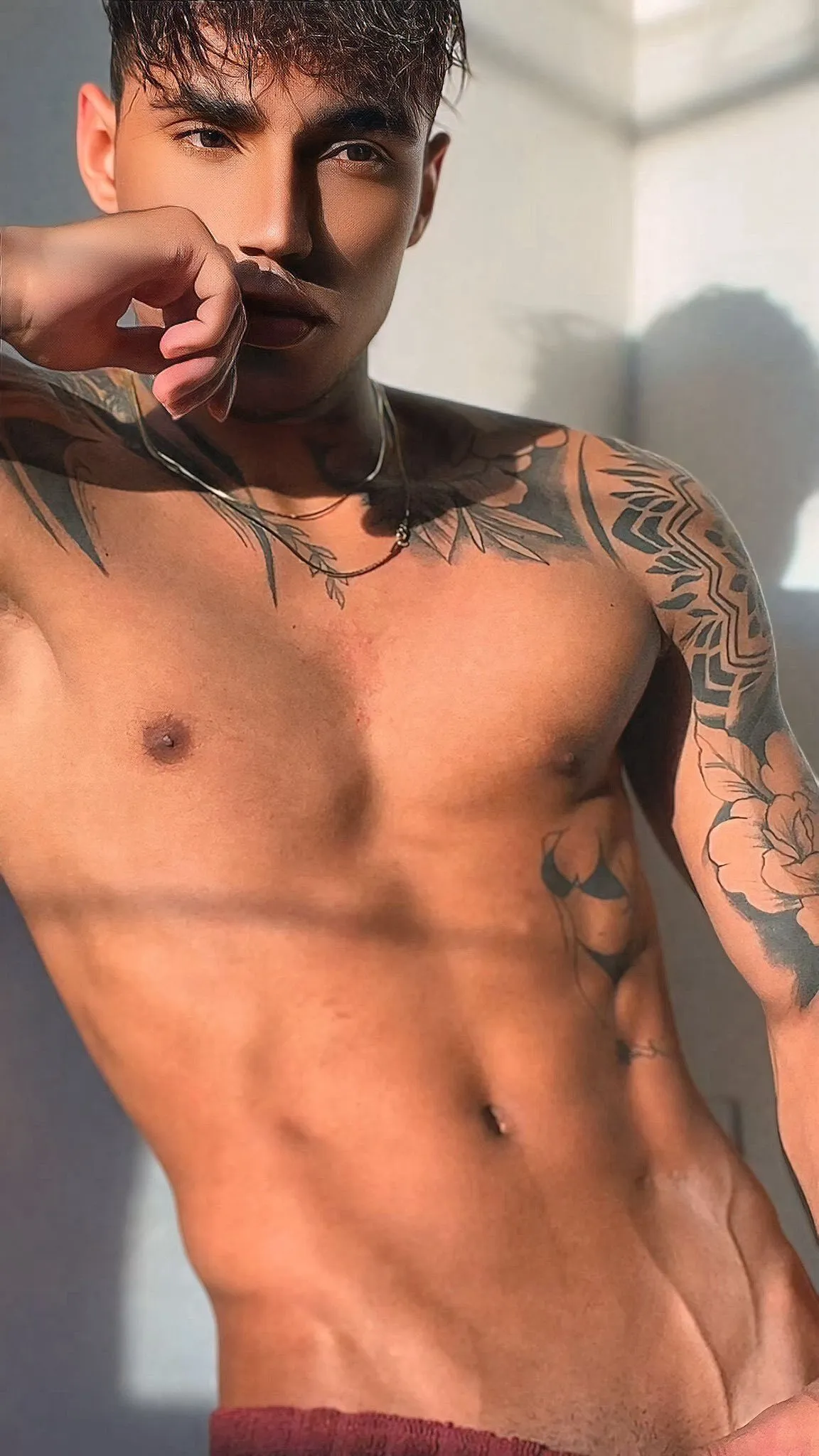 Intérprete maximodevil Foto 10